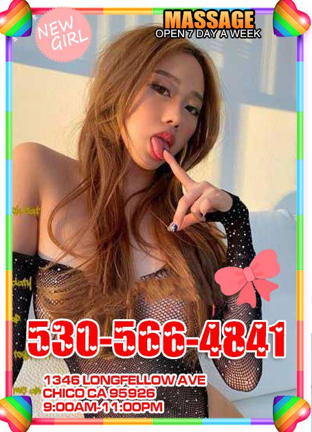 🌅⭐🌈🔵🌅⭐🌈🔵Satisfy all your needs🌅⭐🌈🔵🌅⭐🌈🔵🌅⭐🌈🔵🌅⭐🌈🔵Full service includes.🌅⭐🌈🔵🌅⭐🌈🔵 | | Chico Escorts | California Escorts | United States Escorts | escortsaffair.com